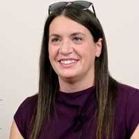 Envita Medical Centers