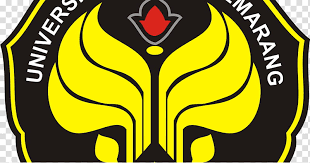 Logo tanjung jabung timur (kabupaten) original terbaru. School Background Design State University Of Semarang Diponegoro University Indonesia Open University State University Of Malang Public University Higher Education Unnes Transparent Background Png Clipart Hiclipart