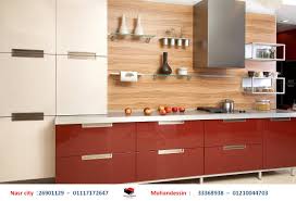 صور مطابخ مودرن صور مطابخ خشب افضل مطابخ خشب Pa Twitter احدث مطابخ اكريليك في تراست جروب لا نتوقف عند تصميم مطبخك فقط بل نجهزه بكافة المستلزمات من أجهزة و