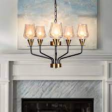 Whether for road and sidewalk construction or new landscaping projects, there are plenty of options to choose from. Chandeliers Buy Chandeliers In Hyderabad Woodenstreet