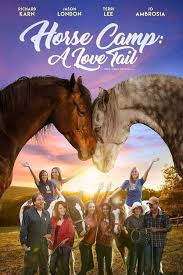 Hendersonville, chewsville, hilton, island, fredericksburg, kansas, free people check with all available information for the name on the. Schaue Dir Den Film Horse Camp A Love Tail Online Im Stream An Betaseries Com