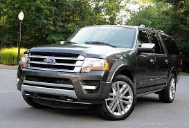 ford expedition ford expedition best suv suv camping