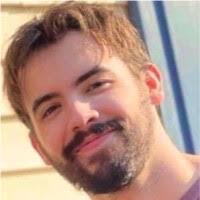 100+ "Lajon 👨👨👧🏃🏾🚶🏾😻" profiles