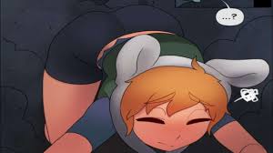 3 boyutlu Animasyonlu Anne Oğul Seks Cartoons Arşivleri | Sıcak-Cartoon.com