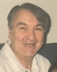 Carlo Lista Obituary October 15, 2025