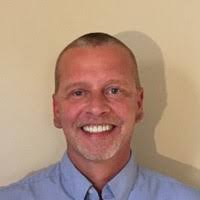 100+ "Ansorge" profiles