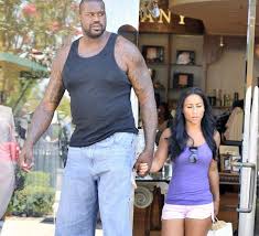 His height is 1.94 m tall, and weight is 85 kg. 15 Celebrity Couples Height Differences Are Measurable Love Is Not Fashion Fergie And Josh Womens Fashion For Work