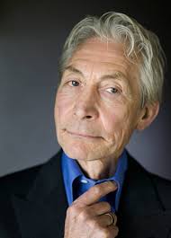 Watts has been with the stones since the band began in 1962. Ogohkmc6hhlcom