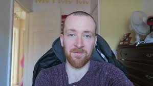 Sister meets baby sister, and so they begin