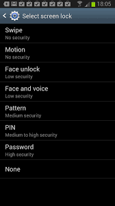 If you're looking for the best price on an unlocked phone, you'll find the best deals at these seven stores including best buy, amazon, walmart and more. Encrypt All Data On Your Android Phone Ghacks Tech News