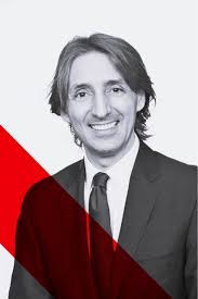 Luca Pasquale Giannini