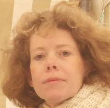 Les sanctions du Droit Italien. Mme.MORGANTE