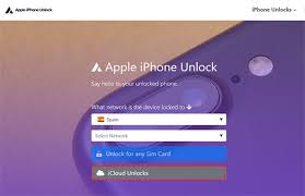 Showcasing design innovation, architecture and big ideas pushing the planet toward a brighter and more sustainable future. Olvide Mi Id De Apple Y No Puedo Activar Mi Iphone
