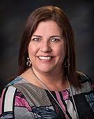 Hennepin County aims for more diversity in contracting