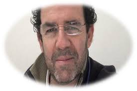 Urnas Bellacas. La Madurez de un fracaso