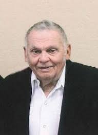 Duane Voss Obituary (1933