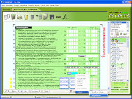 Formblatt 221 , excel vorlage yay fmea. Https Www Steuersoft De Dokumente Intern Programmanleitungen Excel 20anbindung 20steuersoft Pdf