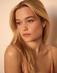 Nick Meriwether's Instagram, Twitter & Facebook