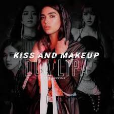 That applies to most other forms of cuddling too. Hair Kiss Makeup Song Lyrics And Music By Arranged By Blackpinkeyo On Smule Social Singing App