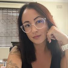 Jodi-Leigh Broadhurst (@jodi_leighb) • Threads, Say more