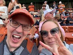 Christopher Null (@christophernull)