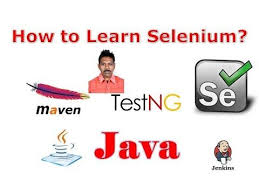 Software Testing Walkin Jobs For Fresher As Well As Experienced Manual Testing Jobs Selen Software Development Life Cycle Software Testing Functional Testing