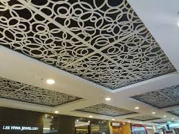 Decorative Ceiling Panel Commercial Ceiling Panel Best Ceiling Designs Decorative Ceiling Panels Ceiling Design