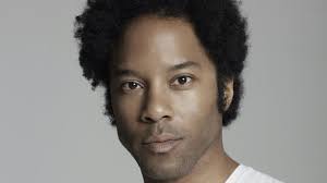 Gossip Girl' Actor Johnathan Fernandez Signs With APA