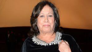 تمنت الفنانة المصرية نيللي كريم أن يحقق مسلسلها الجديد سقوط حر النجاح في شهر رمضان القادم، ورفضت الكشف عن أي تفاصيله. Ø®Ø¨Ø± ÙˆÙØ§Ø© Ø­ÙŠØ§Ø© Ø§Ù„ÙÙ‡Ø¯ Ø§Ù„ÙÙ†Ø§Ù†Ø© Ø§Ù„ÙƒÙˆÙŠØªÙŠØ© Ø§Ù„ÙŠÙˆÙ… ÙˆØ§Ù‡Ù… Ø§Ù„Ù…Ø¹Ù„ÙˆÙ…Ø§Øª Ø¹Ù†Ù‡Ø§ ÙˆÙŠÙƒÙŠØ¨ÙŠØ¯ÙŠØ§ Ù†Ø¨Ø£ Ø®Ø§Ù…