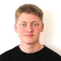 30+ "Sammy Barrett" profiles