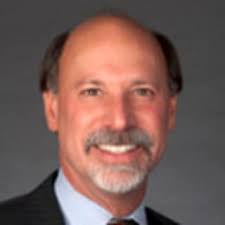 Dr. James Stenhouse, MD