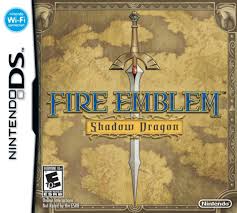 I dont know if i should get a 2ds xl because i allready have a nintendo switch (self.2dsxl). Pin En Nintendo Ds Nintendo 3ds Xl