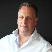 Dan Hambrick Email & Phone Number