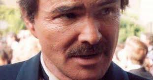 Celebrities Born in 1936