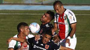 We offer quality free palestino s u. Universidad De Chile Vs Palestino Live National Tournament Live Archyde