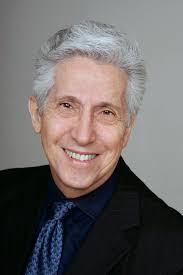 Jerome Martin Schwartz