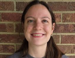 Franchise Owner(s) and Staff