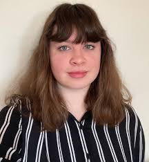 CS 2800: Logic and Computation Fall 2022 Contact Information