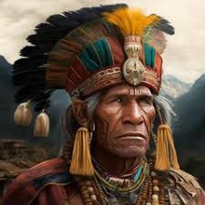 Stream Himalayan Premonition (Featuring Dante Baker) by Jeweled Lotus