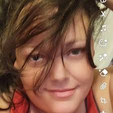 Walk 50 miles with your dog. March 1