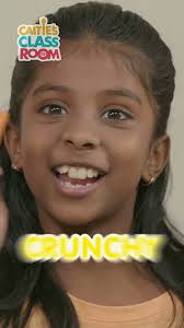 Caitie Celebrates Glenn Gould's Birthday with Cello Player Daniel Hass!