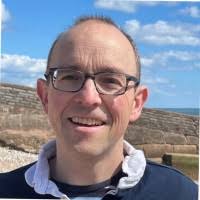 100+ perfiles de «Darkin»