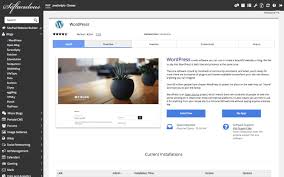 Free file hosting for websites. Free Hosting Host Without Cost