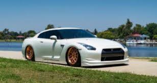 Let our team help you find what you're looking for. Forgiato Wheels Tuning Reports With Pictures And Videos Tuningblog Eu