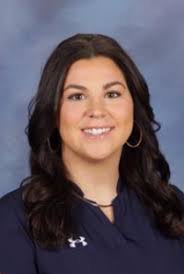 No. 25 Ole Miss fends off Colorado State's comeback bid