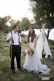 Rent Wedding Dress San Diego Wedding Dresses For Cheap Check More At Http Svesty Com Rent Wedding Popular Wedding Dresses Wedding Dresses San Diego Wedding
