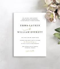 Elegant Wedding Invitations You Can Edit Online Before You Buy And Print At Home Or Online Pip Wedding Printables Wedding Invitations Diy Wedding Invitations