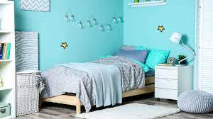 Maybe you would like to learn more about one of these? 9 Pilihan Warna Cat Kamar Anak Bisa Bikin Mood Lebih Baik Orami