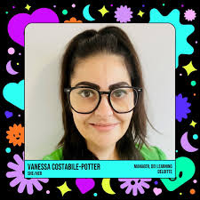 Leadership Content Track Showcase! 🤝🚀 Today, we're sharing some of the  incredible speakers and sessions set for QTQ 2024's Leadership Track. This  track is designed for founders, executives, team leaders, and aspiring