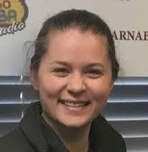 Bethany Williams Announces Departure at Beaver Falls City Council Meeting